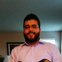 TrialReady Employee Kyle Taylor's profile photo