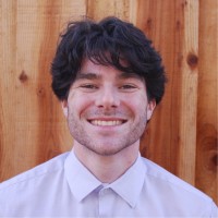 Sean Rossmeissl Email