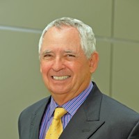 Roger Levy Email & Phone Number