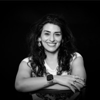 Rihan Odeh's profile photo