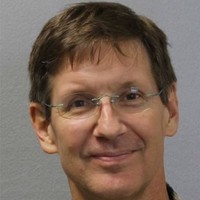 ADAMH Board of Franklin County Employee Jesse Lyon's profile photo