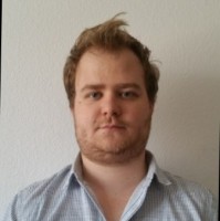 Aron Katona Email