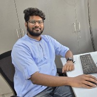 Bullwork Mobility Employee Vachel de Souza's profile photo