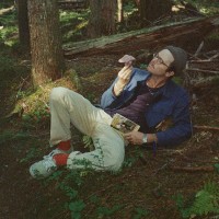 More Perfect Union Employee Brady Welch's profile photo