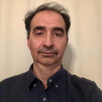 Aire Networks Employee Octavio Alfageme's profile photo