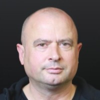 Butler Technologies Employee Kevin B.'s profile photo