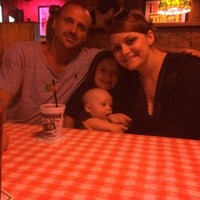 Dustin Nickoson Email & Phone Number