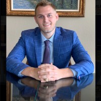 THE DEAN LAW FIRM PLLC Employee Michael Breton's profile photo