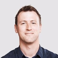 Stora Employee Jeffrey Knox's profile photo