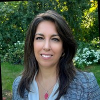 SCADD, Inc Employee Cheri Golia's profile photo