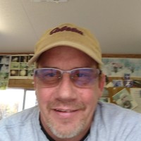 Air Balancing Engineers, Inc. Employee Marc Caladie's profile photo