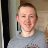 Kory Baker Email & Phone Number
