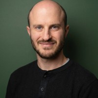 Egged Transportation Company Ltd Employee Noam Davidson's profile photo