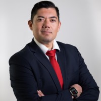 Raise Your Hand Texas Employee L. John Porras's profile photo