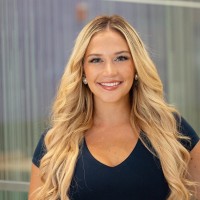 New York University - College of Dentistry Employee Emma Isaac's profile photo