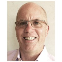 Alafair Biosciences, Inc. Employee Christopher Smith's profile photo