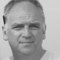 Jack Tremblay LA Employee Jack Tremblay's profile photo