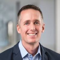 Brenton Michaels Email & Phone Number