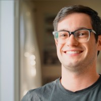 Spencer Lewis Email