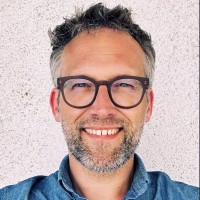 André Brosowski Email & Phone Number