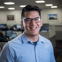 Darwin Melendez Email & Phone Number