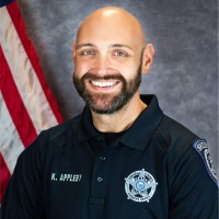 Kyle Appleby Email & Phone Number
