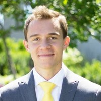 Tanner Banta Email & Phone Number