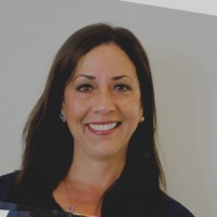 Yvette Shalhoub Email & Phone Number