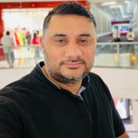 Sachin Gulia Email & Phone Number