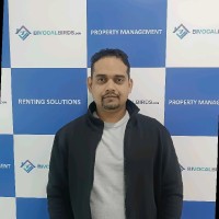 Satish Singh Email & Phone Number