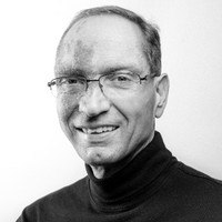 Don Rossi Email & Phone Number