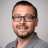Delco Sales Employee Rolando Gutierrez's profile photo