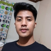 Edgar Ventura Jr. Email