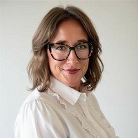 Cherry Hill Club Employee Jenn Wilkinson's profile photo