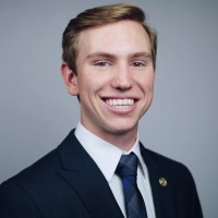 Patrick Conway Email
