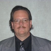 iTech Solutions Employee William Chippeaux's profile photo