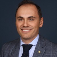 Vila Vita Parc Employee Joaquim Fernandes's profile photo