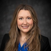 IPI Partners Employee Katie Wingate's profile photo