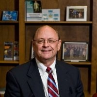 Nationwide Insurance Co. Employee Jim Andersen's profile photo