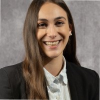 Georgette Prinz's profile photo