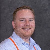 Josh Rodgers Email & Phone Number