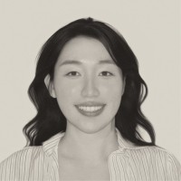 Snap Inc. Employee Julia Guo's profile photo