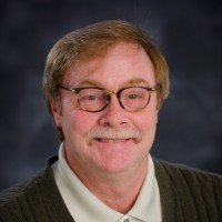 Jeff Culver Email