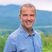 Patrick Gagné Email & Phone Number