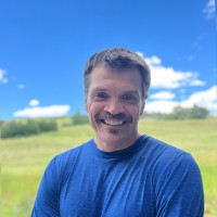 Blueprint Employee Carl Seger's profile photo