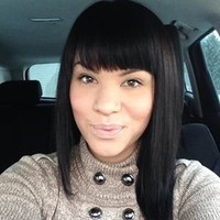 Innovator Industrial Services Inc. Employee Samantha Manning's profile photo
