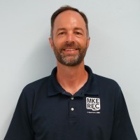 Andrew Caa Email & Phone Number