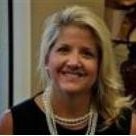 Merritt Dobecka Email & Phone Number