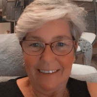 DWV Investments Employee Annie Mallino's profile photo