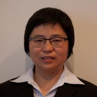 Li He Email & Phone Number